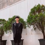 [드루와] 오늘자 금발에서 머리자르고 흑발로 바꾼 <b>위너</b> 김진우