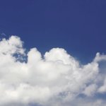 [10대의성] <b>썸남</b>이 갑자기 키스했어