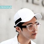 [드루와] 힘들때 이노래들<b>어보</b>셈 강추강추임