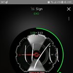 [EXO] 나 진짜 엑소없이 못살만큼 엑소 개 좋아하거든?