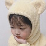 [댓글부탁해] 니네 인생 최고 <b>전성기</b>는 언제임