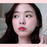 계절별로 떠오르는 뷰티유튜버 생각해봤음