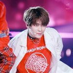 [NCT] 근데 벌써 11월 18일밖에 안남음