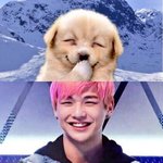 [강다니엘] 강다니엘 웃는거 너무 귀여워ㅠㅠㅠㅠㅠㅠㅠㅠㅠㅠ
