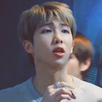 [방탄소년단] 방탄 말이 안통하는 <b>말싸움</b>짤 타래