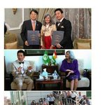 [댓글부탁해] 드라마 <b>허준</b>이 이라크서 대박친 이유