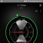 [EXO] 근데 난 저 <b>청원</b> 걱정되는게