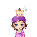 [<b>매콤</b>이액게] 유튜브 왜 보는거임?ㅋㅋㅋ