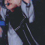 [방탄소년단] 서로를 <b>리스</b>팩하는 친구