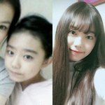[댓글부탁해] <b>과사</b> 진짜 역대급 존똑이다 ㅋㅋㅋ