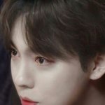 [댓글부탁해] 너무 외롭고 심심한데 어떡하지...