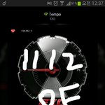 [EXO] 야 저거 <b>프로필</b>에 거는거 나만 렉걸리냐
