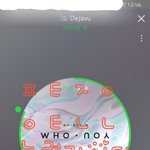 [뉴이스트] 티저 <b>합본</b> 영상