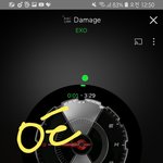 [EXO] 아니 얘들아