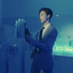 [NCT] 타팬인데용ㅇ..