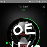 [EXO] 슴 <b>국내</b><b>팬</b>들 신경 좀 더 쓰면 좋겠음