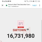 [EXO] 이 링크 너무 재밌다