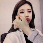 [댓글부탁해] 유혜주 아이돌했으면 수지 <b>압살</b>가능?