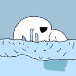 [댓글부탁해] 고2 내신 4등급 <b>중반</b>이면 현실적으로 답없어?