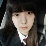 [댓글부탁해] 유혜주 추 <b>유담</b> 반