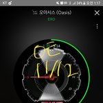 [EXO] 걍 짹 공계랑 유툽공계 <b>언팔</b>하면됨??