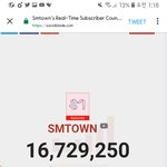 [EXO] 와 이거 그래프 어쩜ㅋㅋㅋㅋ