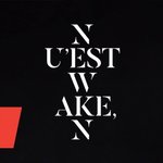 [<b>꼬랑</b>단] 티꼬☺☝️