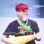 [강다니엘] 강<b>초딩</b>