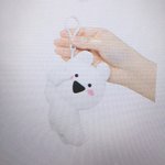 [댓글부탁해] 내일 코디 봐주라