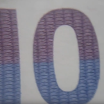 [신기함] 1000원 500배 확대 사람이 살고있음