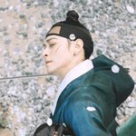 [드루와] <b>오빠</b>사진 <b>노</b>잼이다...