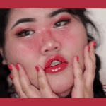 한국산 <b>페미니즘</b>은 병 아니냐?