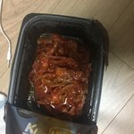 [댓글부탁해] 자퇴생 <b>닭발</b> 먹는중 사진 ㅇㅇ