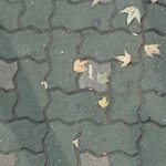 와 독서실 지금 <b>끝남</b>