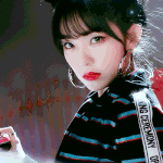 왜이렇게