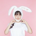 [드루와] 내 친구 아이돌가수로 데뷔함