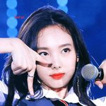 내가 너 <b>한테</b> 필요없으니깐