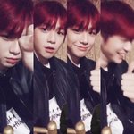 [강다니엘] 정보) ㅅㄴㅅ<b>투명</b>포카 쿠폰