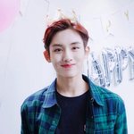 [NCT] 중궈팀