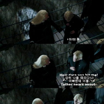 [드루와] 김용국이나 <b>제비</b>제 팬이었던애들아