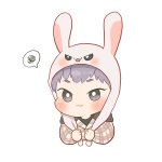 [시우민] 시우민 <b>팬아트</b> 봐죠