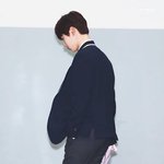 아이돌 출퇴근길 <b>온도</b>차