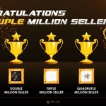 [EXO] EXO의 GANJI를 <b>보소</b>