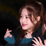 [아이즈원] 당신들을 <b>응원</b>해요~