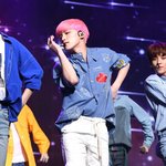 [세븐틴] '<b>예쁘다</b>' 역주행?!