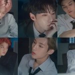 [NCT] 리팩날짜기사랑 티<b>저주</b>세용