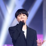 [위너] 공허해... 활동 때가 그립네요?