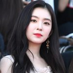 [<b>레드</b>벨벳] 모든 멤버 활동 중단인가요?