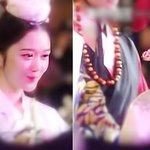 진심 장나라 최근 얼굴 상태봐...