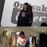 '<b>도쿄</b>댁' 김영아, 15년 만에 국내 방송 출연…'어썸피드' 합류